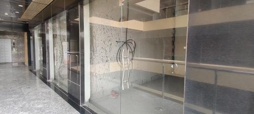  embark-plaza Entrance Lobby