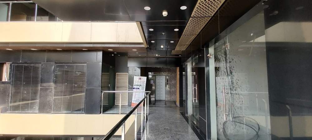  embark plaza Lift(s)
