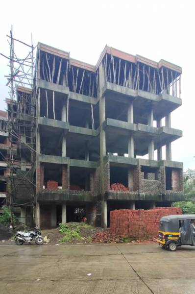 Images for constructionStatus