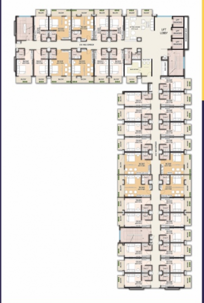 City Centre Cluster Plan city-centre City Centre Cluster Plan