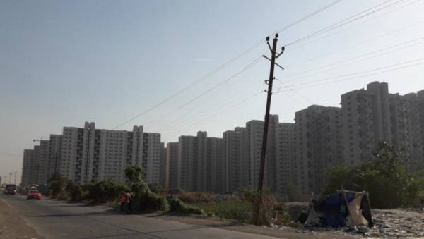 Images for constructionStatus