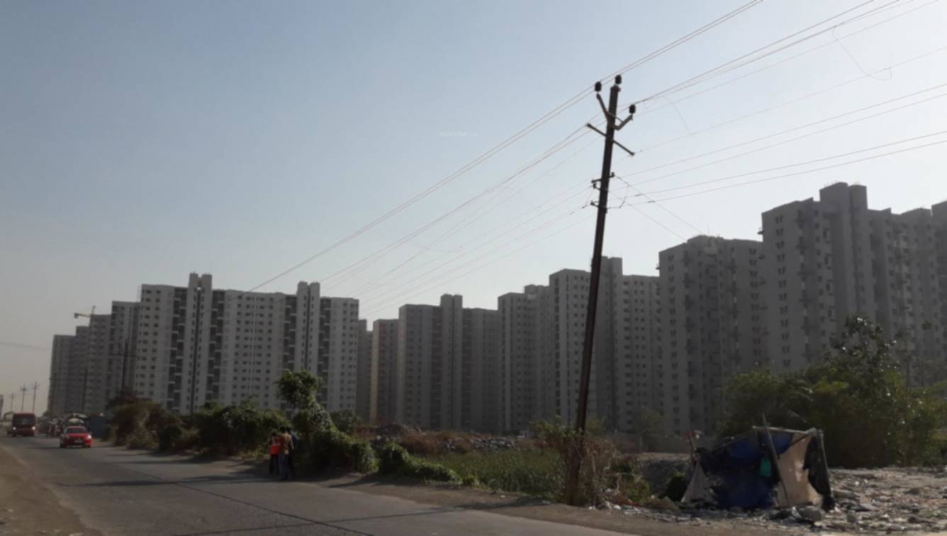 Images for constructionStatus