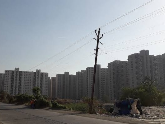 Images for constructionStatus