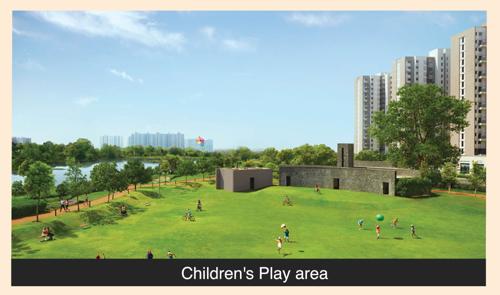  palava-olivia-a Children's play area