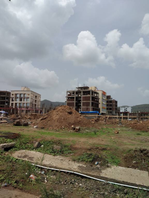 Images for constructionStatus