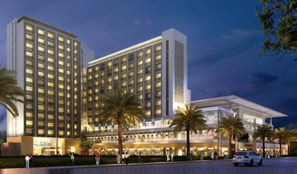 Images for Elevation of Puri 81 High Street Images for Elevation of Puri 81 High Street