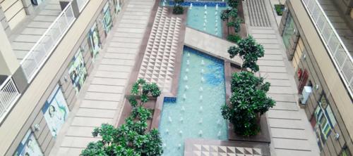  81-high-street Others