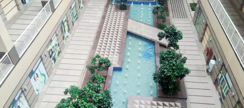  81 high street Others