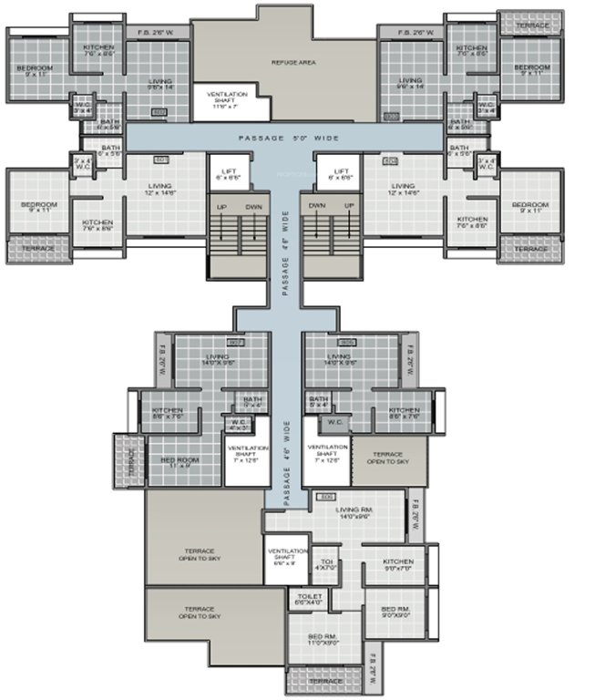 Images for clusterPlan