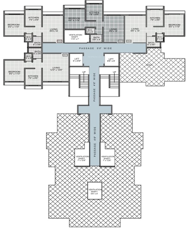 Images for clusterPlan