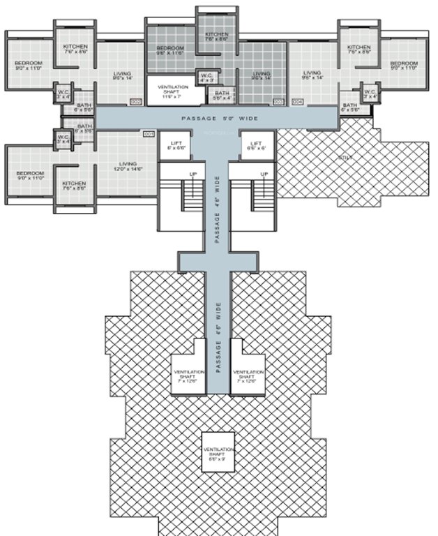 Images for clusterPlan