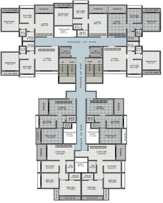 Images for clusterPlan