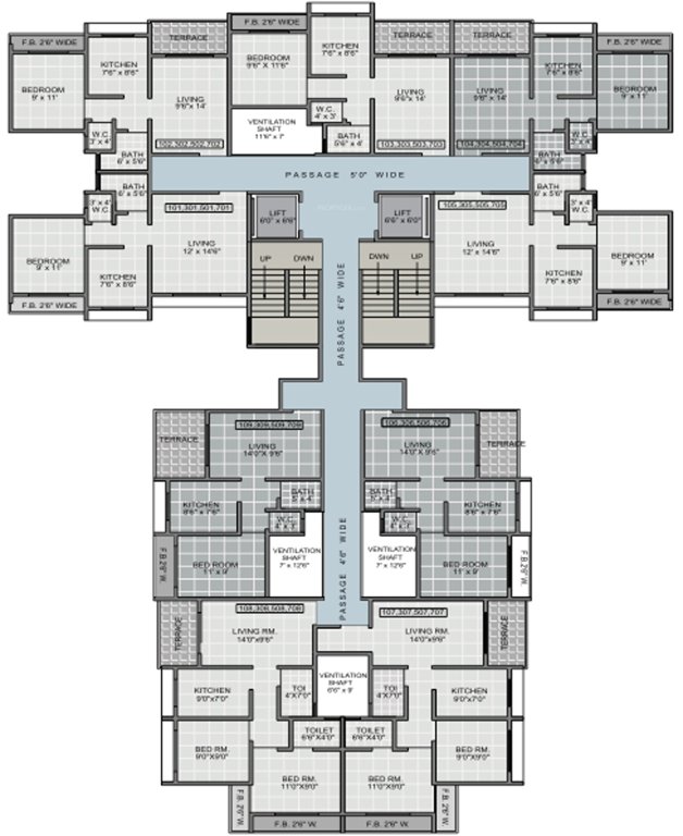 Images for clusterPlan