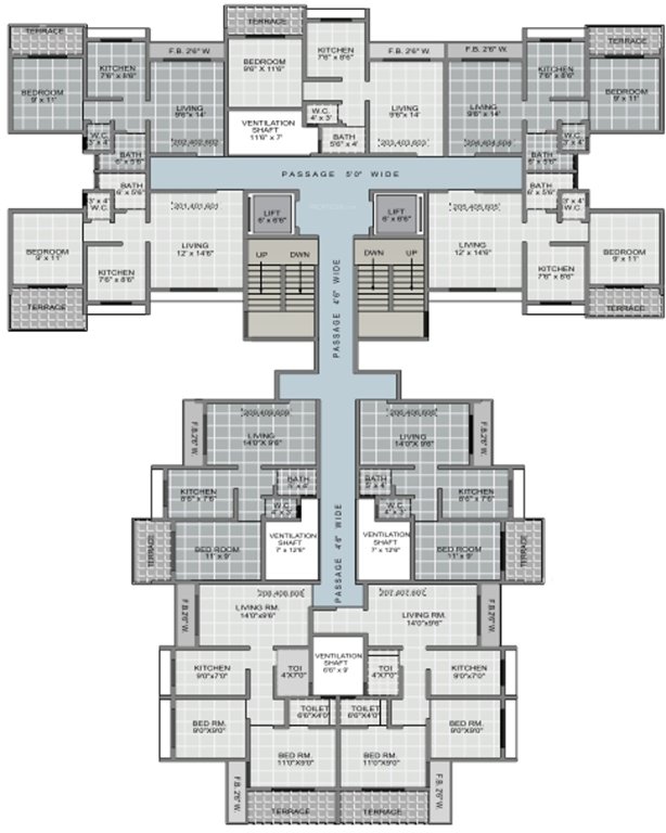 Images for clusterPlan