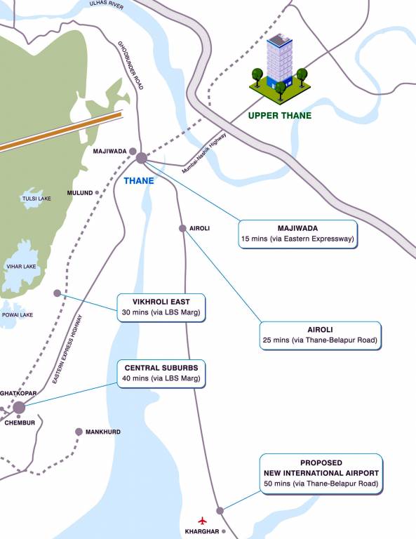 Images for locationPlan