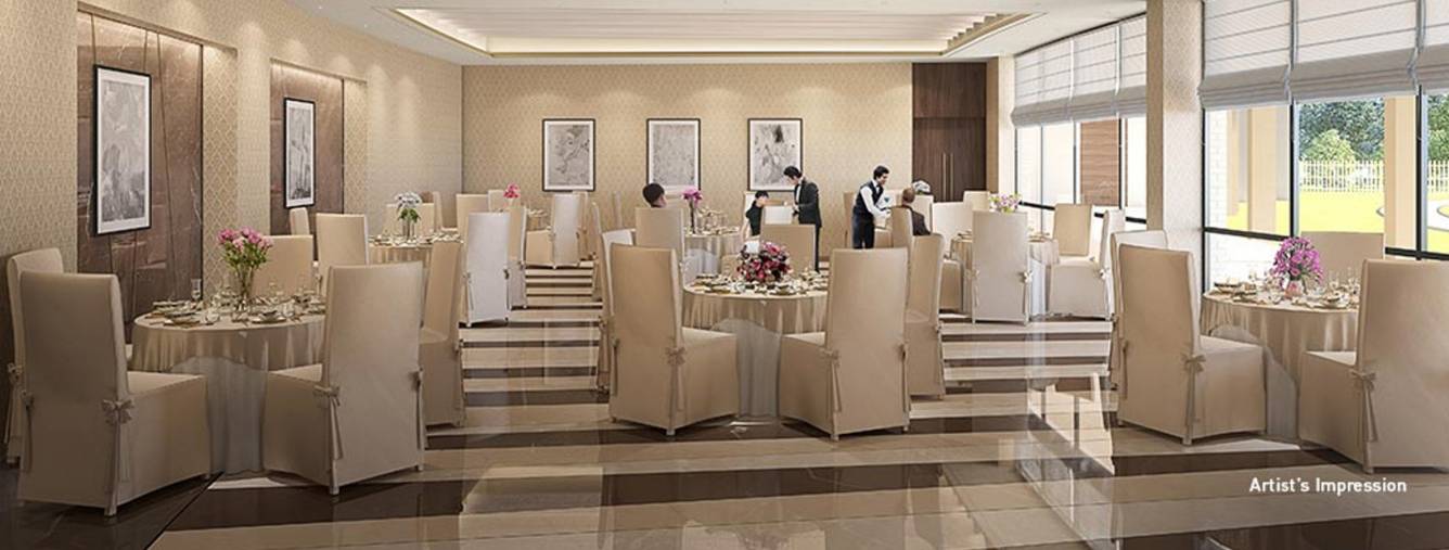 Images for amenities