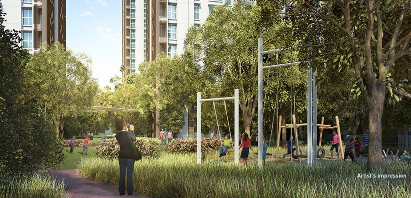 Images for amenities