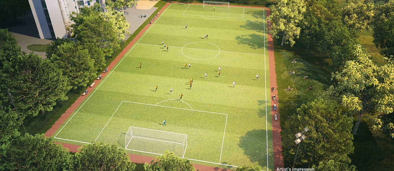 Images for amenities