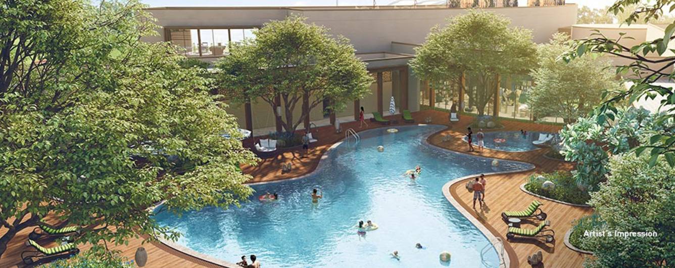 Images for amenities