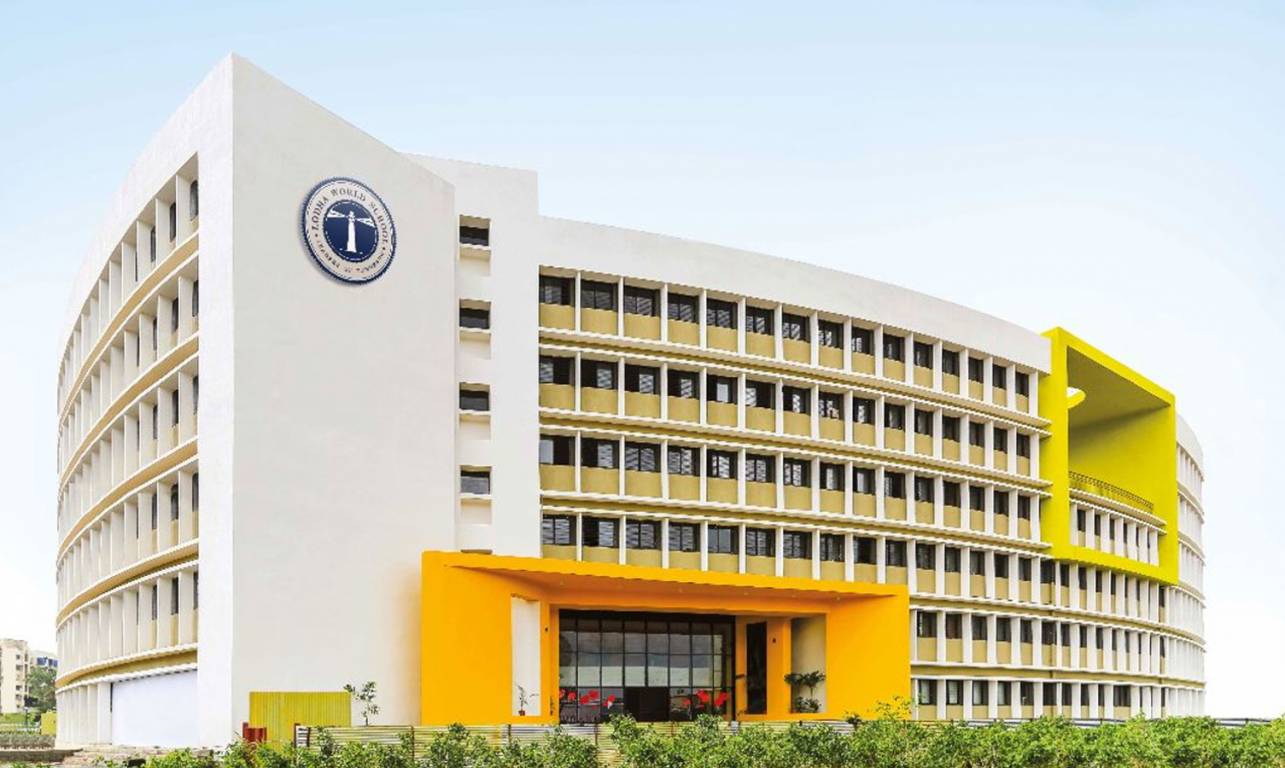 Images for amenities