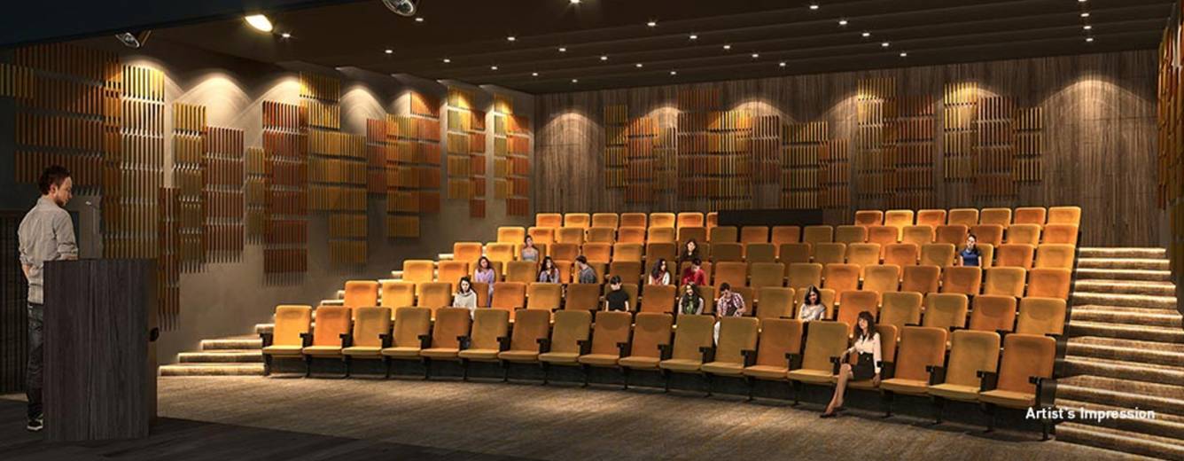 Images for amenities