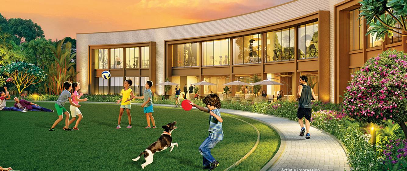 Images for amenities