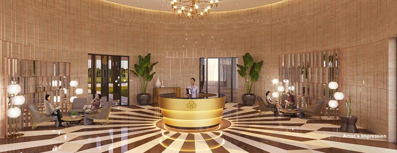 Images for amenities