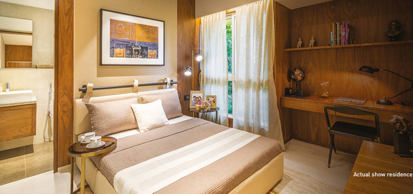 Images for mainOther