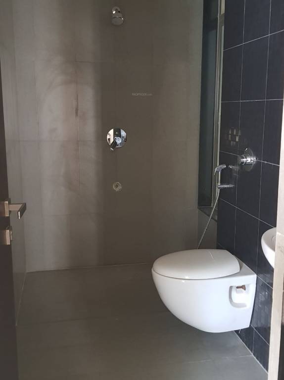 Images for mainOther