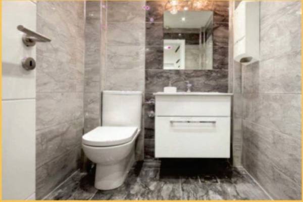  sai-tirth-phase-i Bathroom