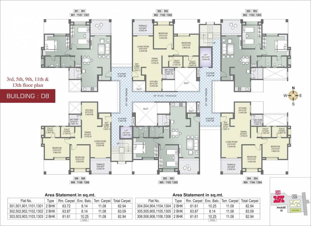 Images for clusterPlan