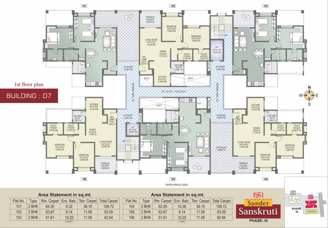 Images for clusterPlan