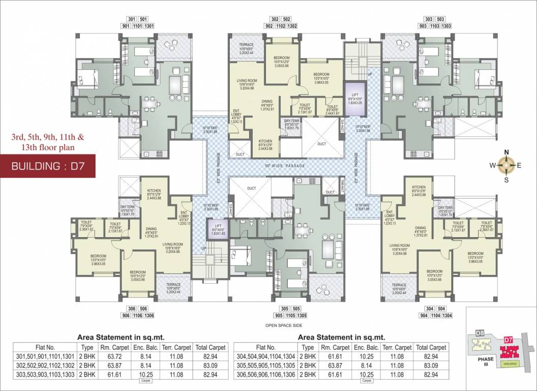 Images for clusterPlan