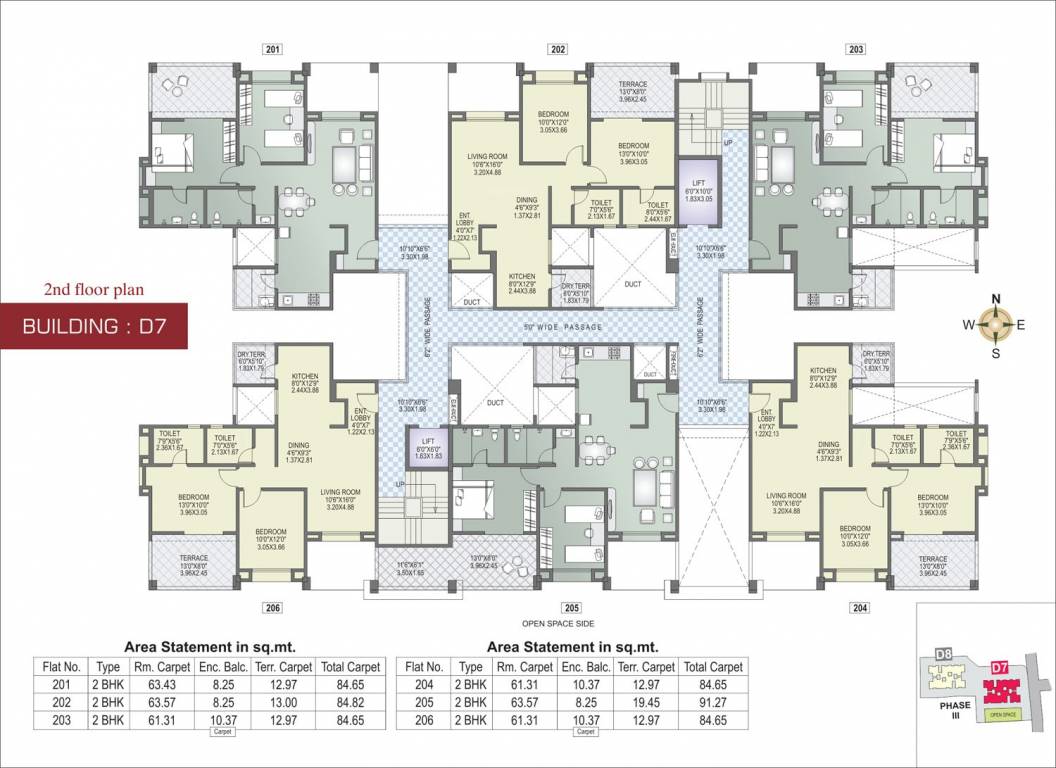 Images for clusterPlan