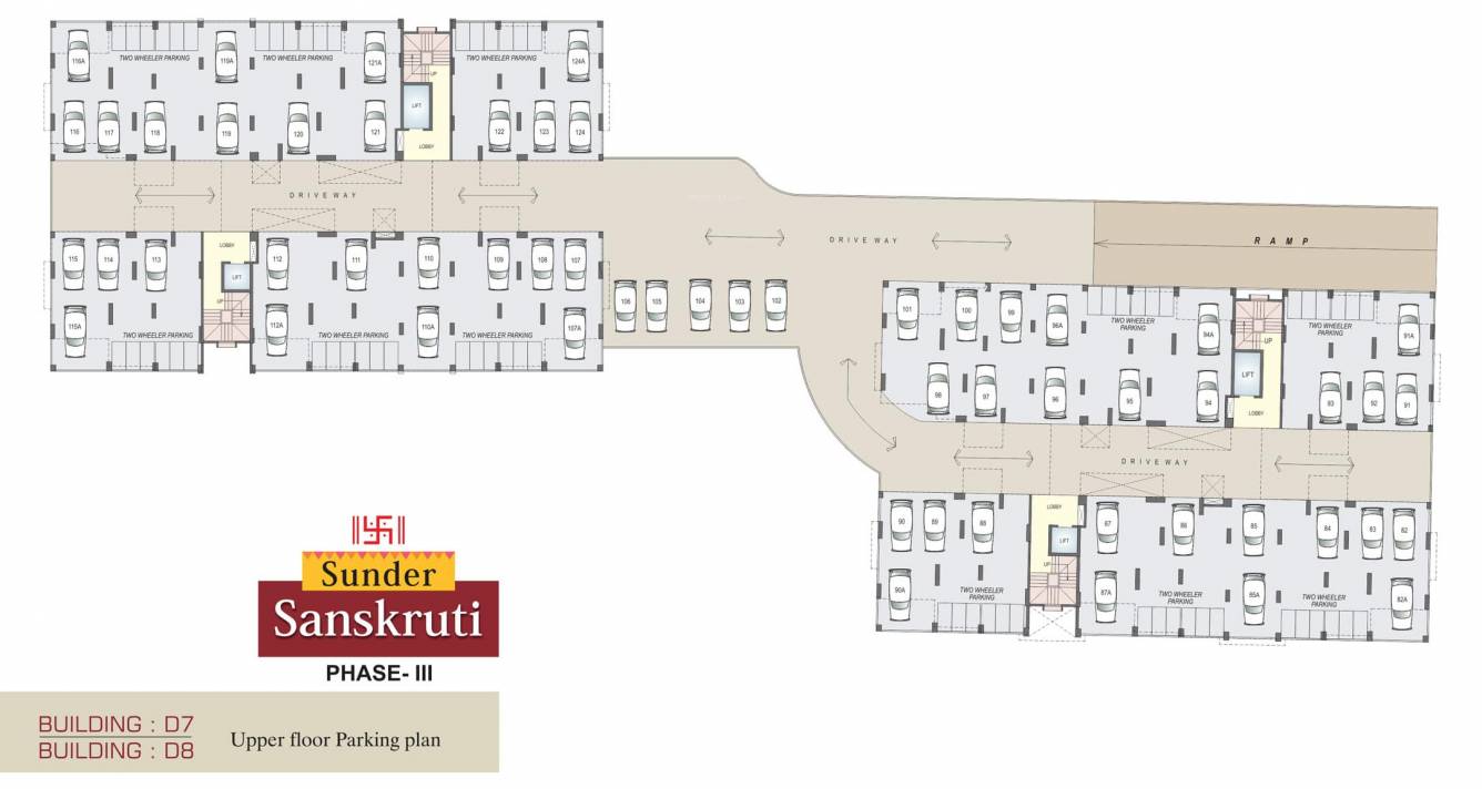 Images for clusterPlan