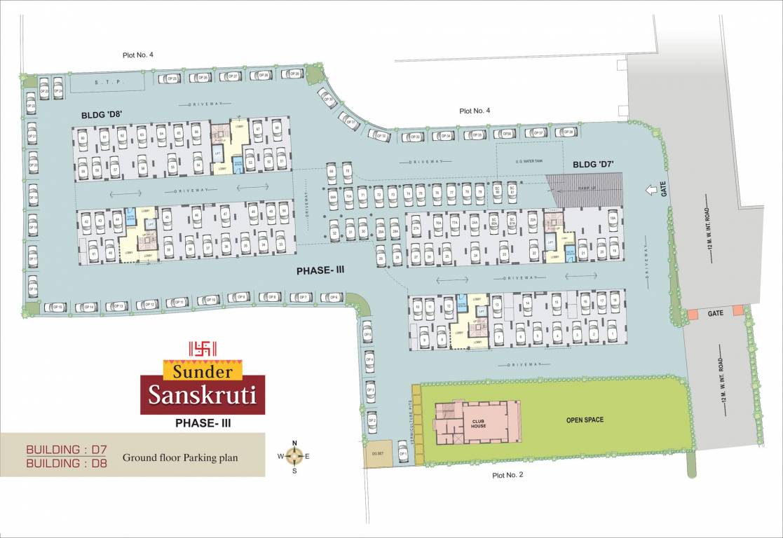 Images for clusterPlan