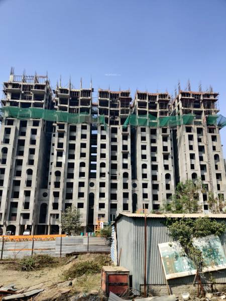 Images for constructionStatus