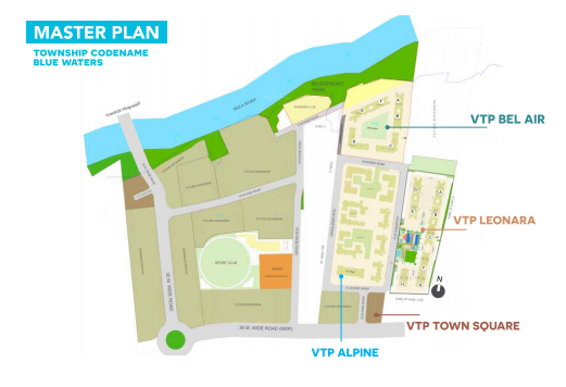  leonara-a-and-d-building Layout Plan