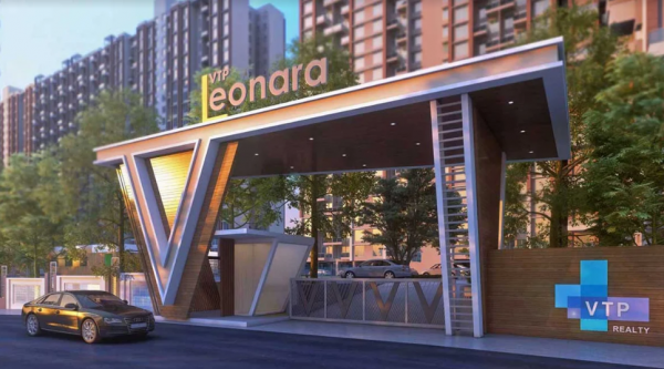  leonara-a-and-d-building Elevation