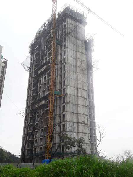 Images for constructionStatus