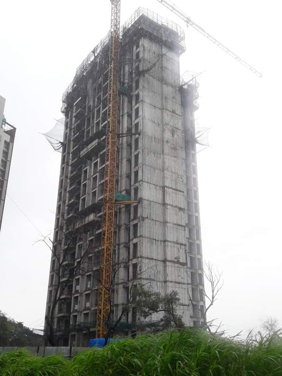 Images for constructionStatus