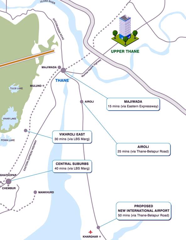 Images for locationPlan