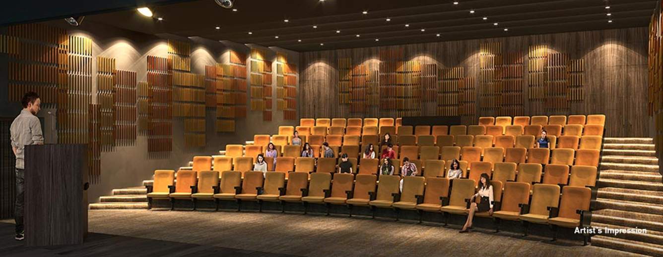 Images for amenities