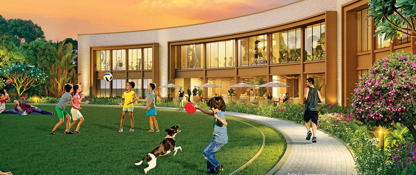 Images for amenities