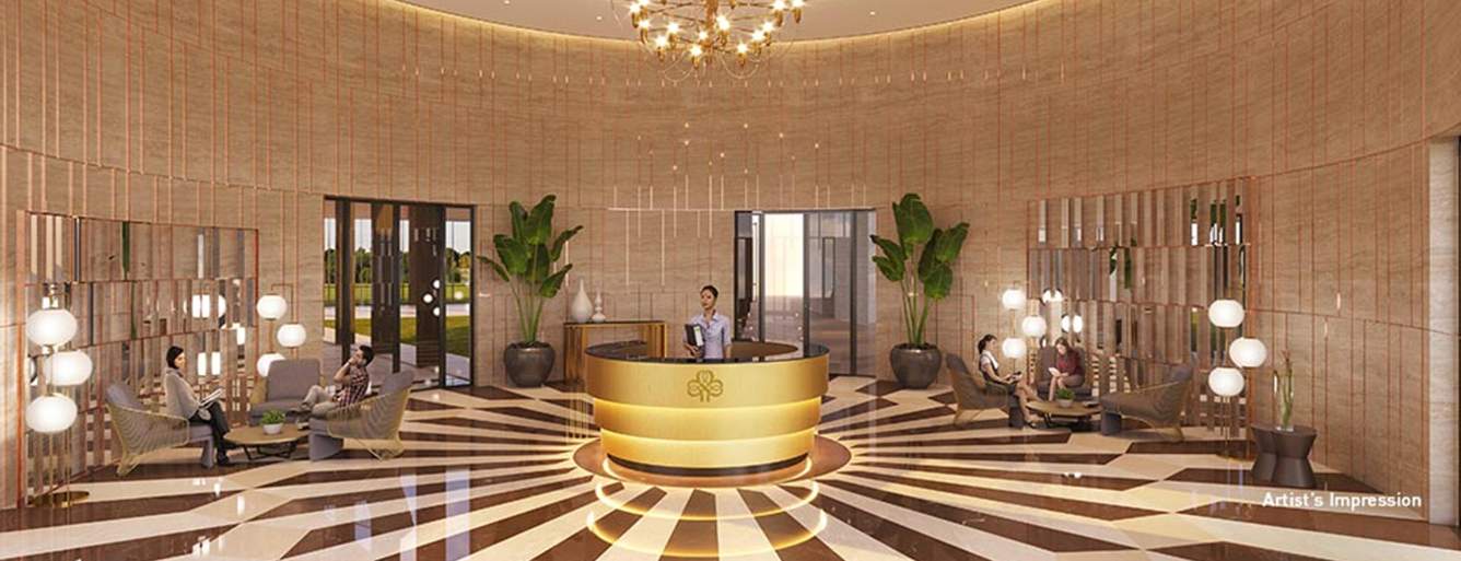 Images for amenities