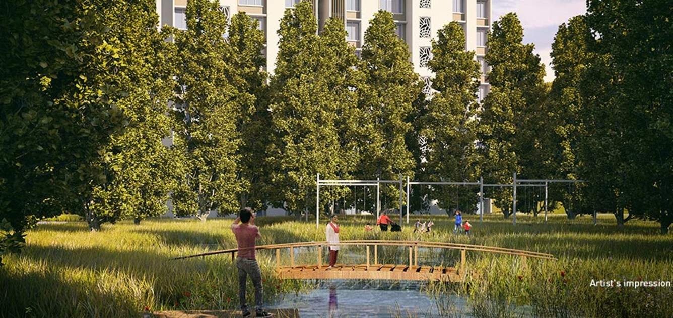 Images for amenities