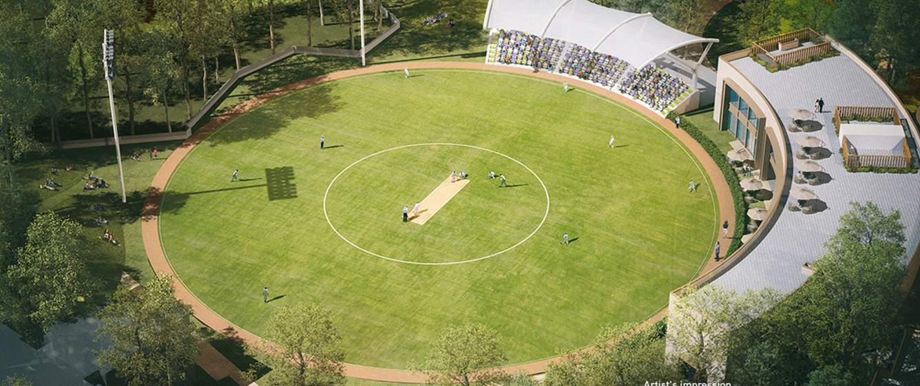 Images for amenities