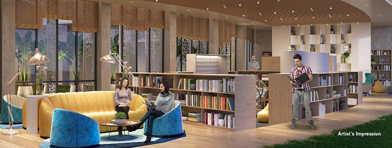 Images for amenities