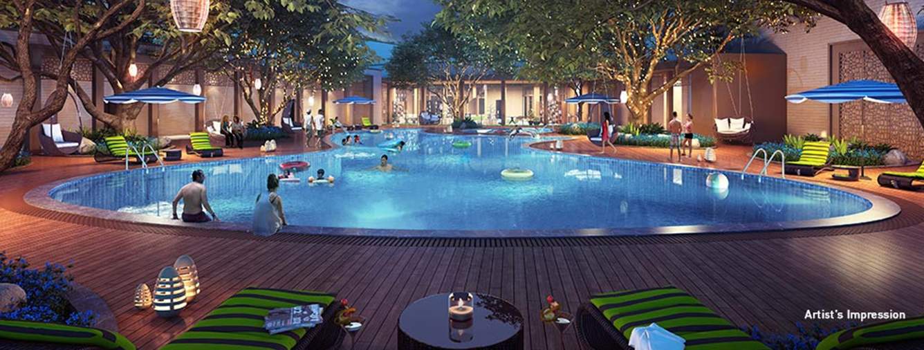 Images for amenities