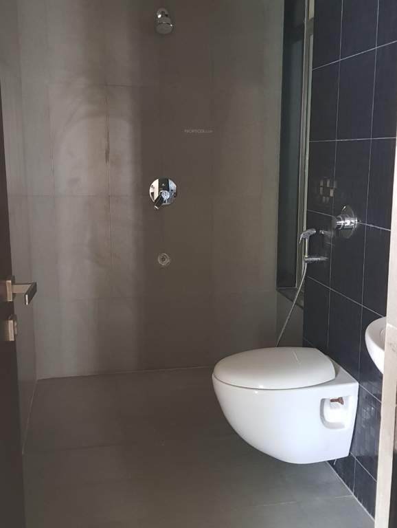 Images for mainOther